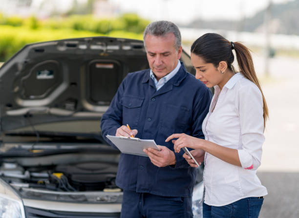 Licensed Car Insurance Near Me service in Bermuda Run, NC - Auto Insurance Axis