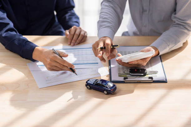 24/7 Emergency Car Insurance Near Me experts in Bermuda Run, NC