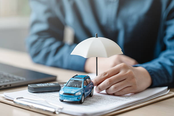 Reliable Car Insurance Near Me contractor in Bermuda Run, NC by Auto Insurance Axis