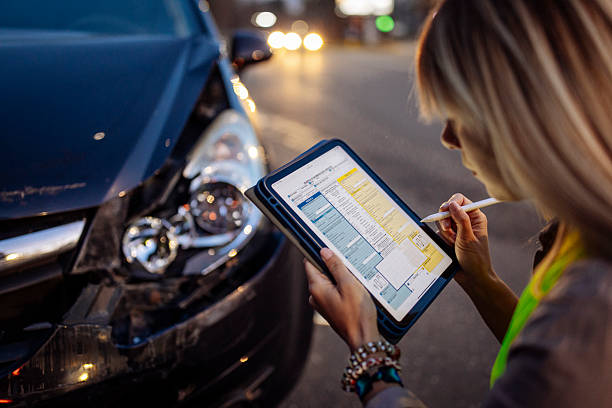 Affordable Car Insurance Near Me solutions in Bermuda Run, NC