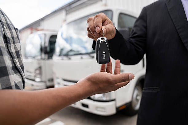 Top rated local Car Insurance Near Me specialists in Bermuda Run, NC